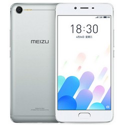 Прошивка телефона Meizu E2 в Хабаровске